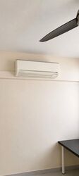 Blk 768 Yishun Avenue 3 (Yishun), HDB 3 Rooms #609471821